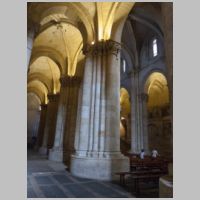 Catedral Vieja de Salamanca, photo Turol Jones, Wikipedia,5.jpg